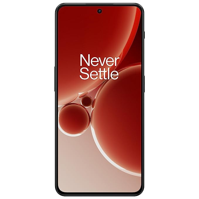 Sell OnePlus Nord 3 5G