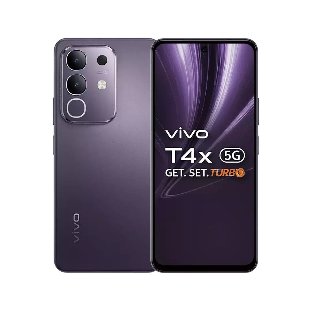 Sell Vivo T4x 5G