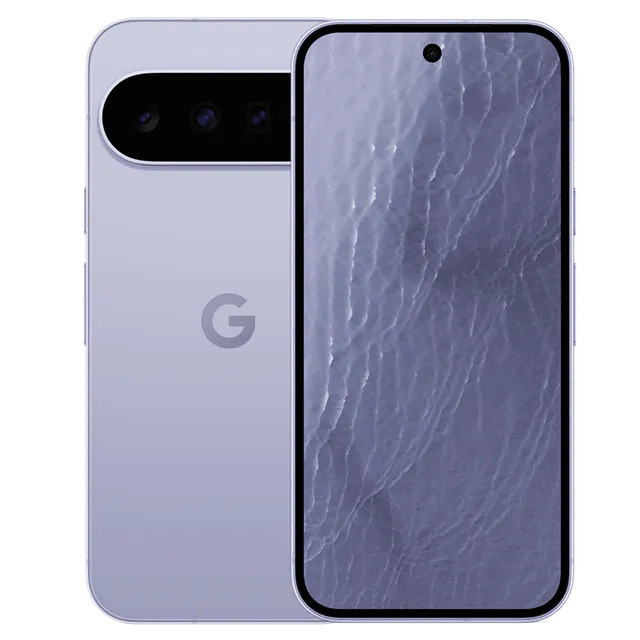 Google Pixel 11