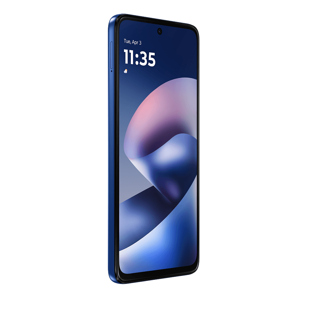 Motorola Moto G37 Power 5G