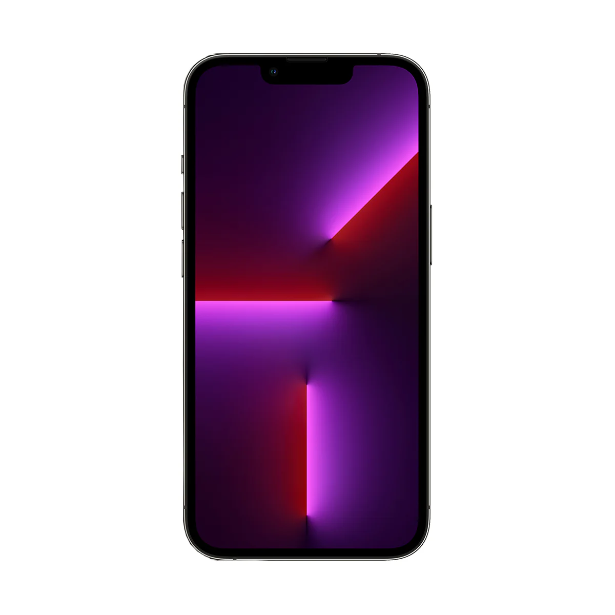 Sell iPhone 13 Pro Max