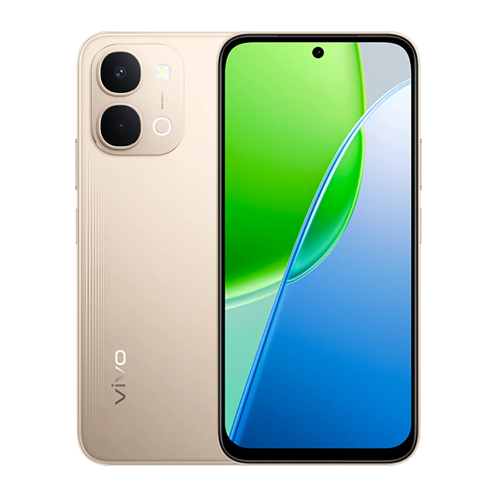 Sell Vivo Y51 Pro 5G
