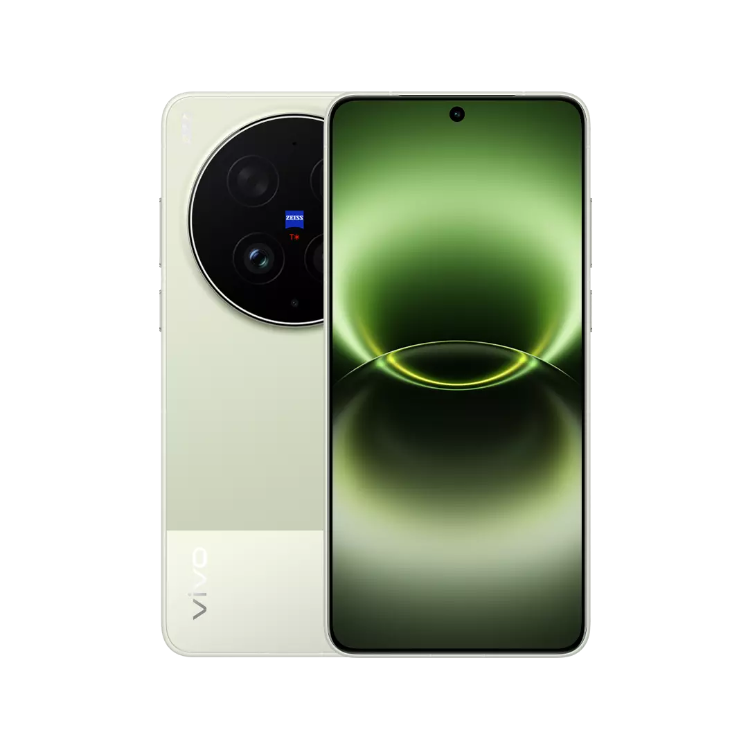 Sell Vivo X300 Ultra