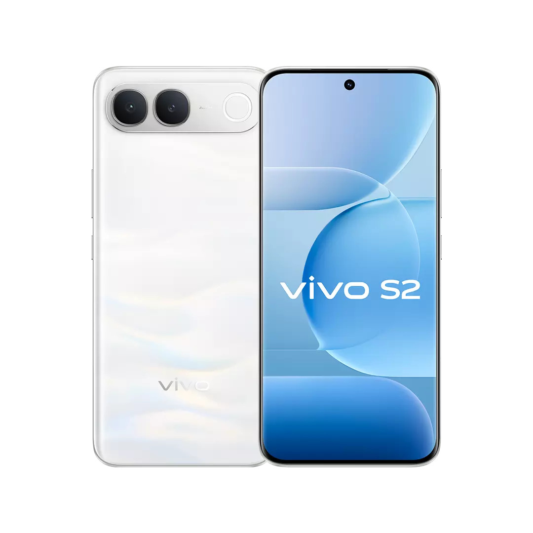 Sell Vivo S2