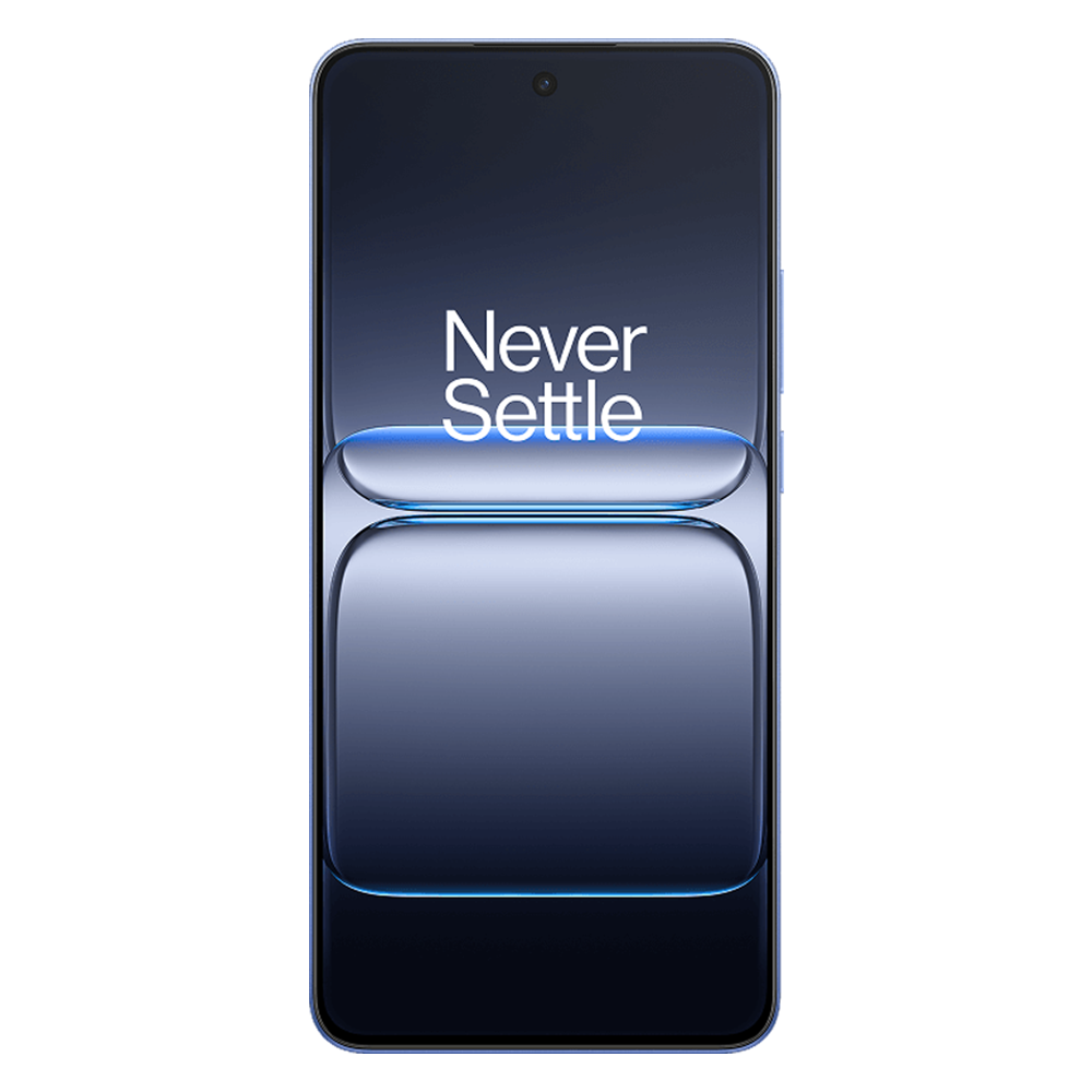 Sell OnePlus Nord CE5 5G