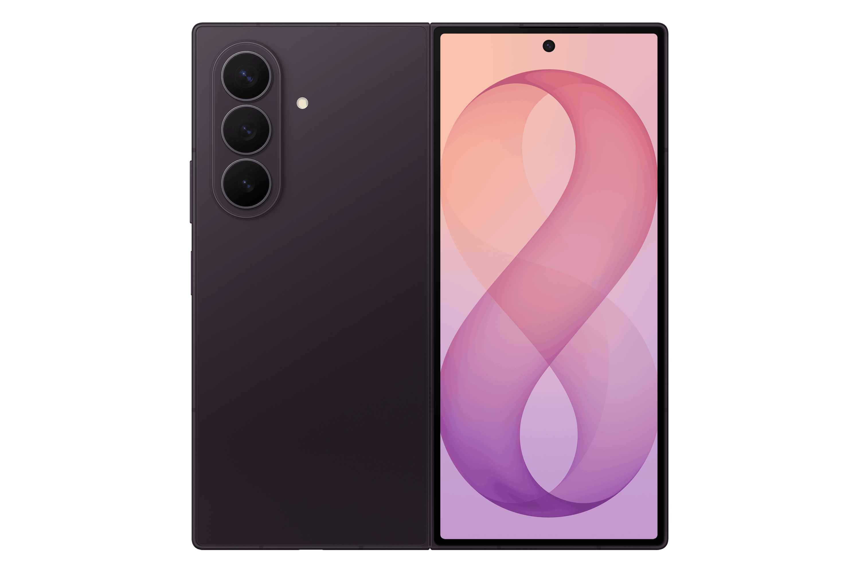 Sell Samsung Galaxy Z Fold 8 Ultra 5G