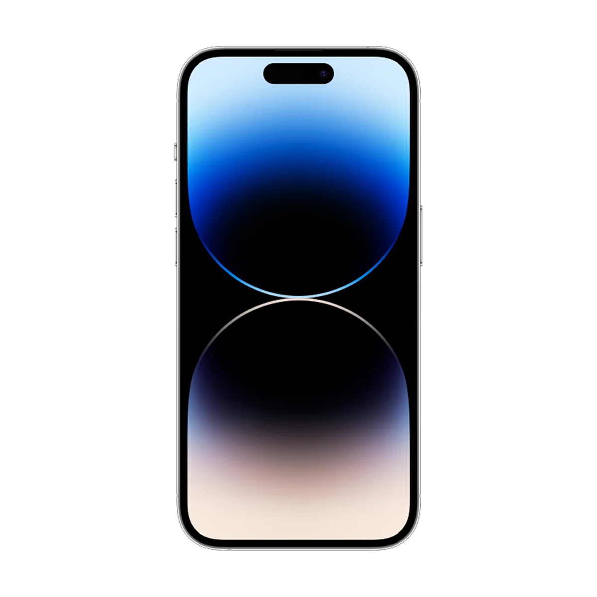 Sell iPhone 14 Pro