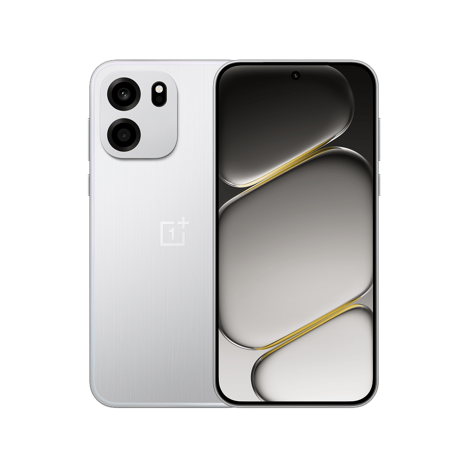 Sell OnePlus Nord CE6 5G
