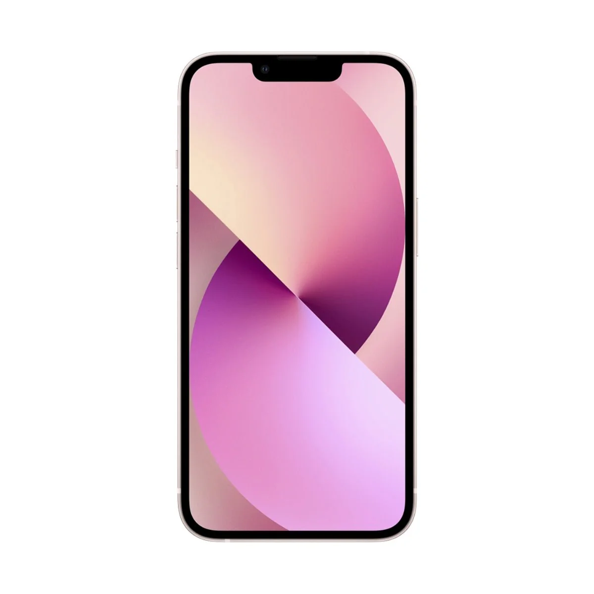 Sell iPhone 13