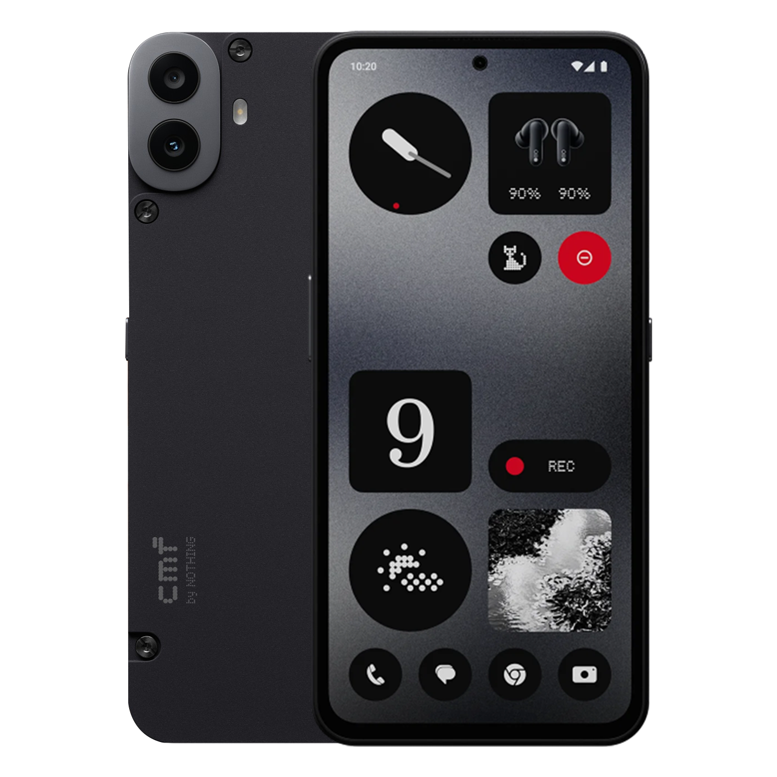 Sell CMF by Nothing Phone 1
