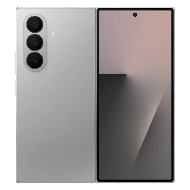 Sell Samsung Galaxy Z Fold 7 5G