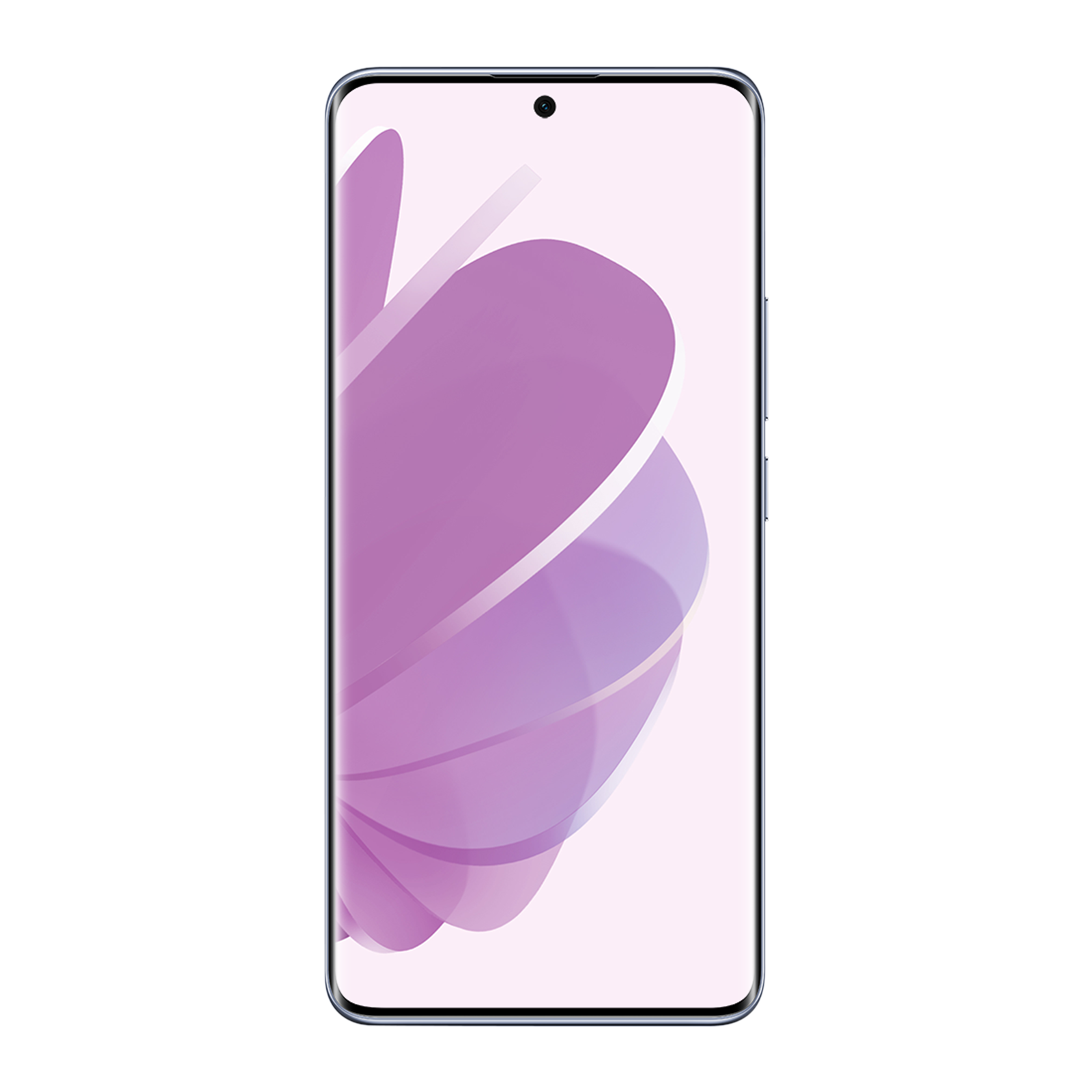 Sell Xiaomi Redmi Note 14 Pro 5G