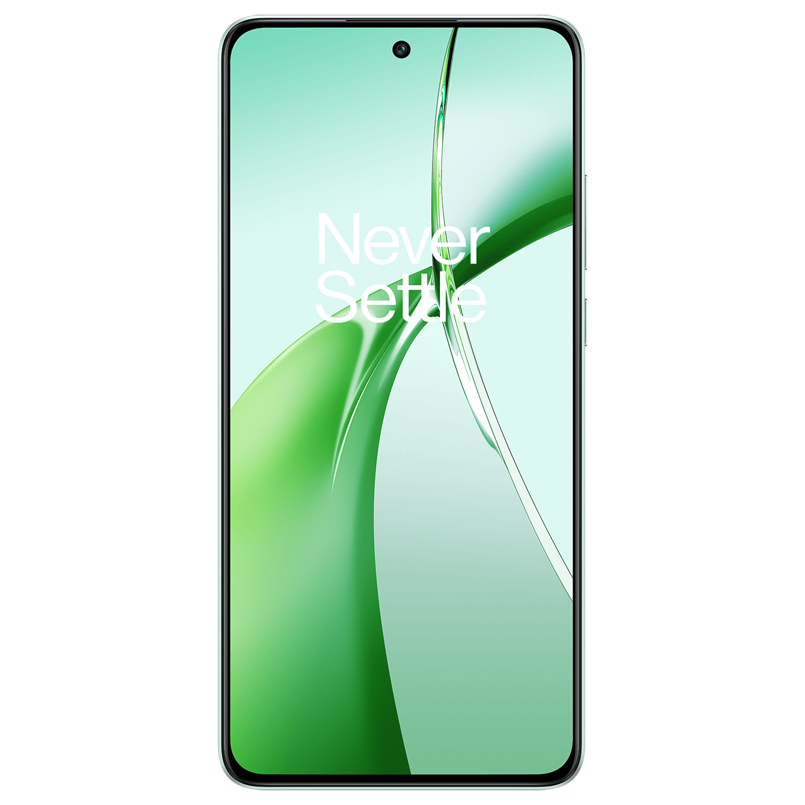 Sell OnePlus Nord CE4 5G