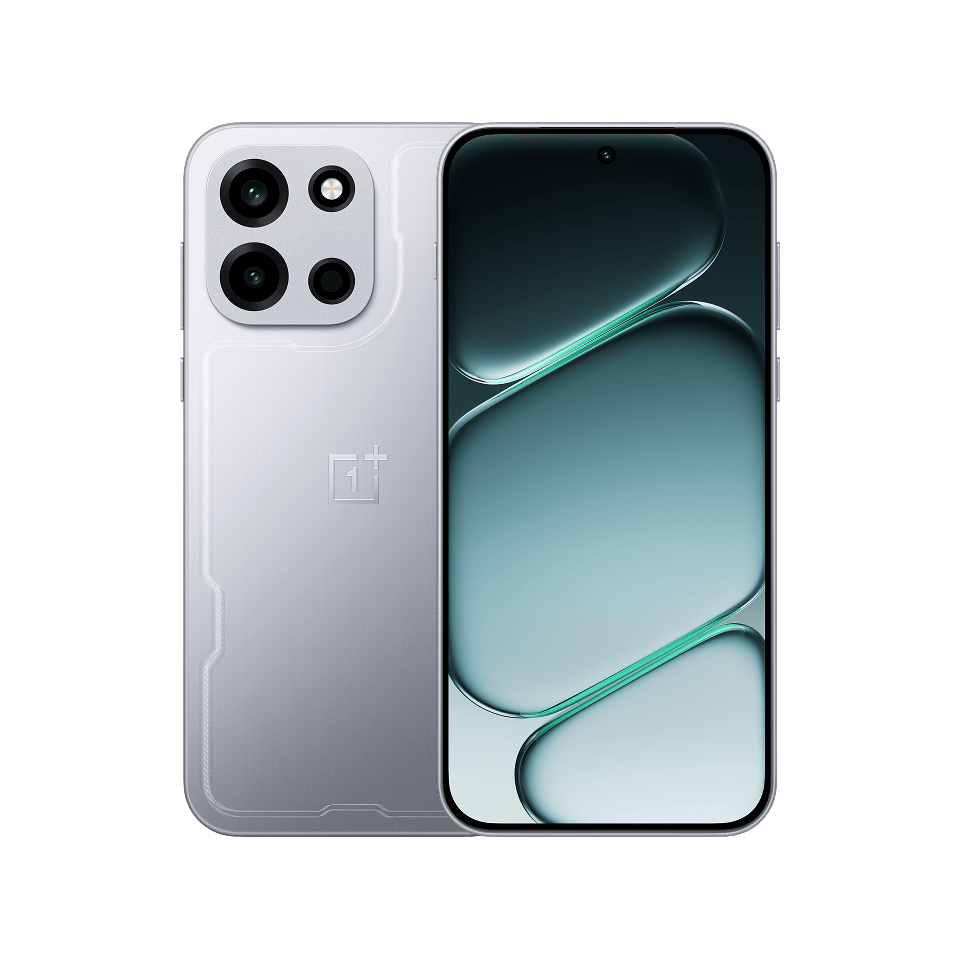 Sell OnePlus Nord 6 5G