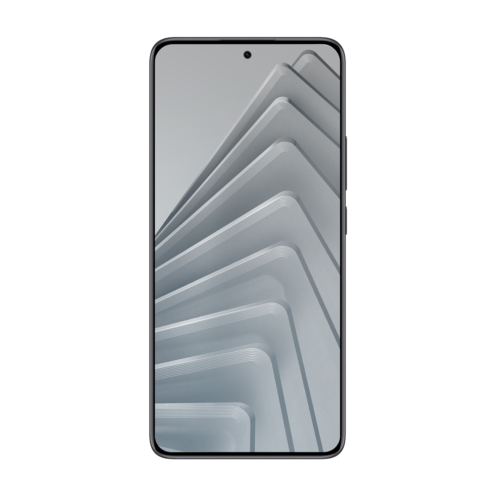 Sell Xiaomi Redmi Note 14 5G