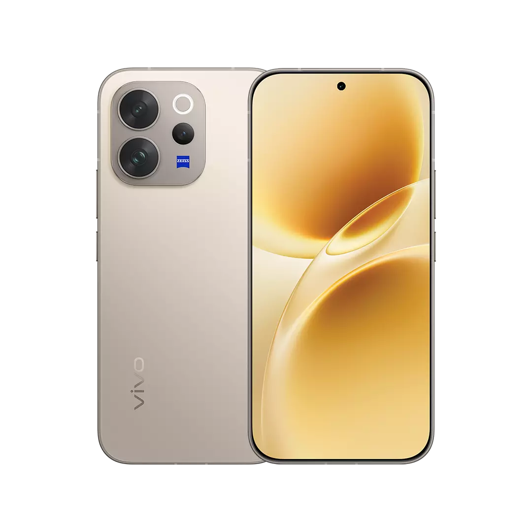 Sell Vivo V70 Elite