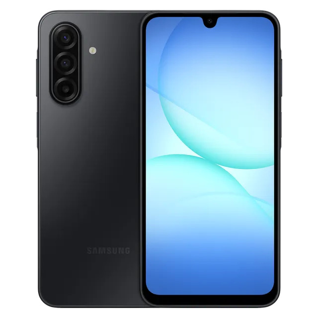 Sell Samsung Galaxy A17 5G