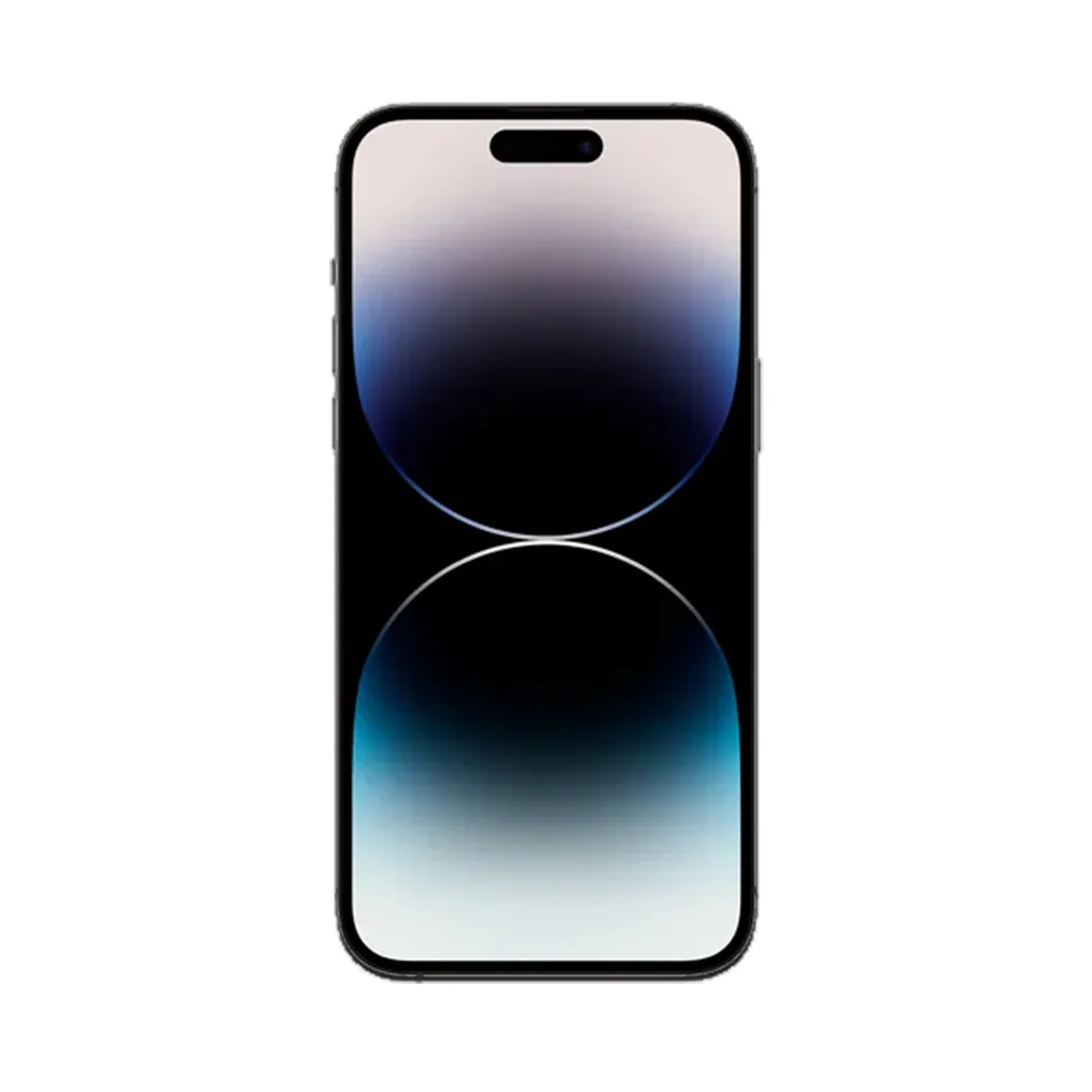 Sell iPhone 14 Pro Max