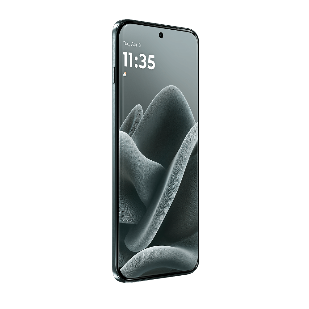 Motorola Moto Edge 70 Pro Plus 5G