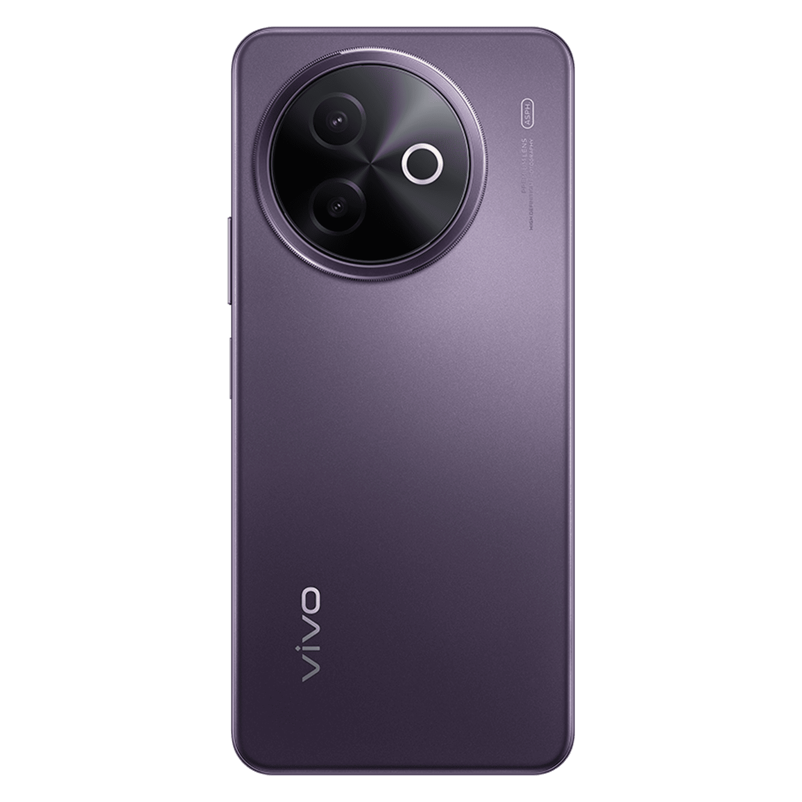Sell Vivo Y39 5G