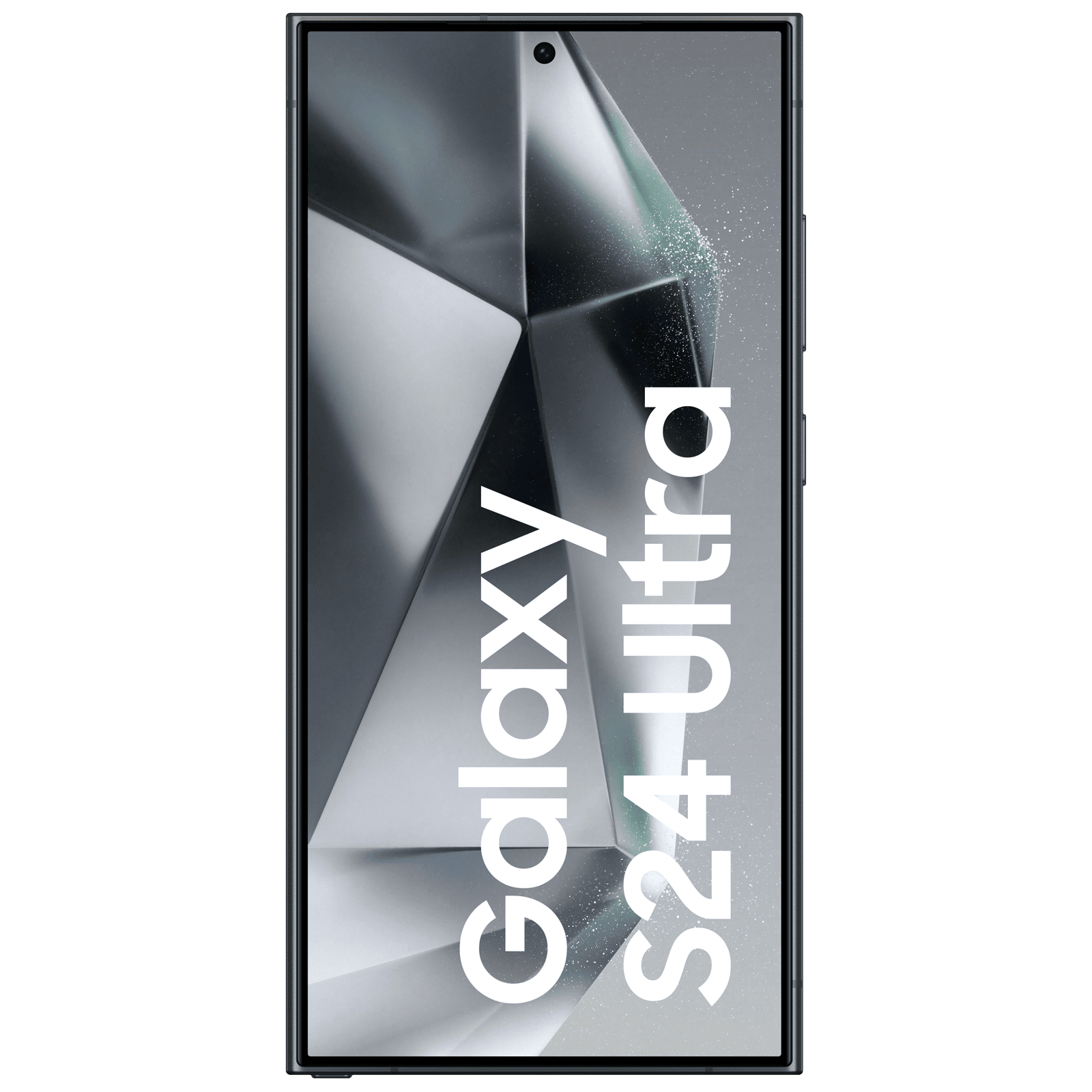 Sell Samsung Galaxy S24 Ultra 5G