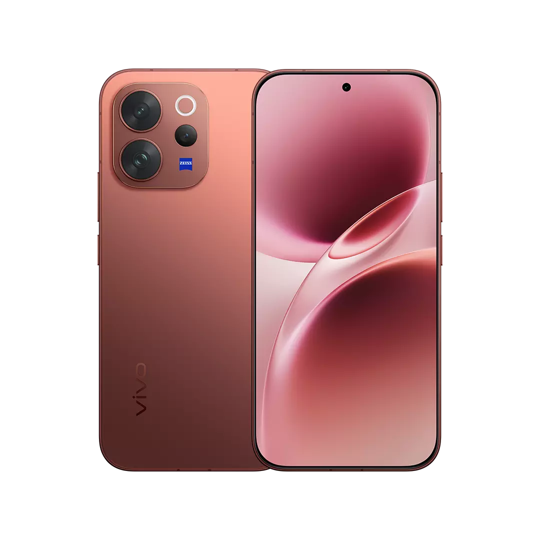 Sell Vivo V70