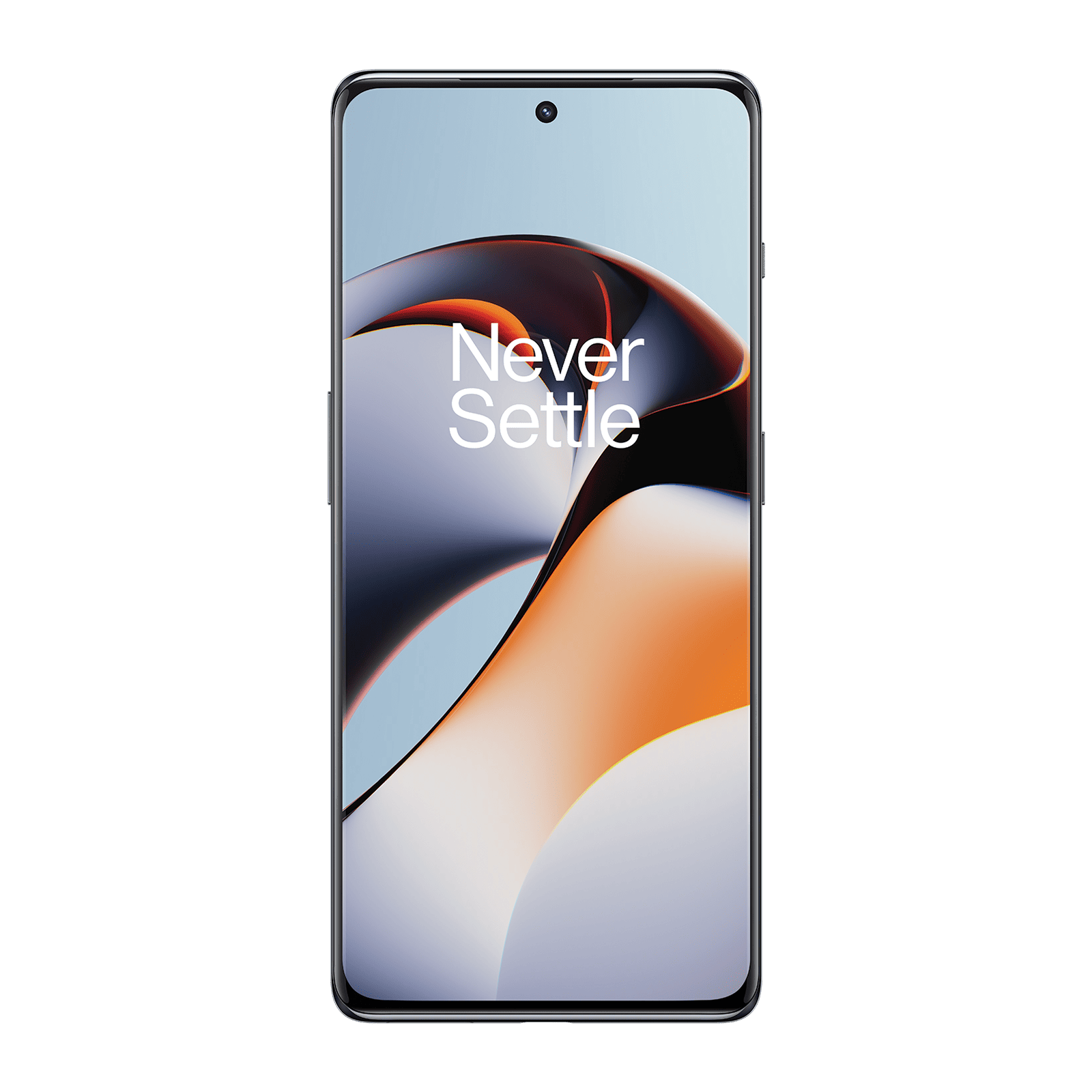 Sell OnePlus 11R