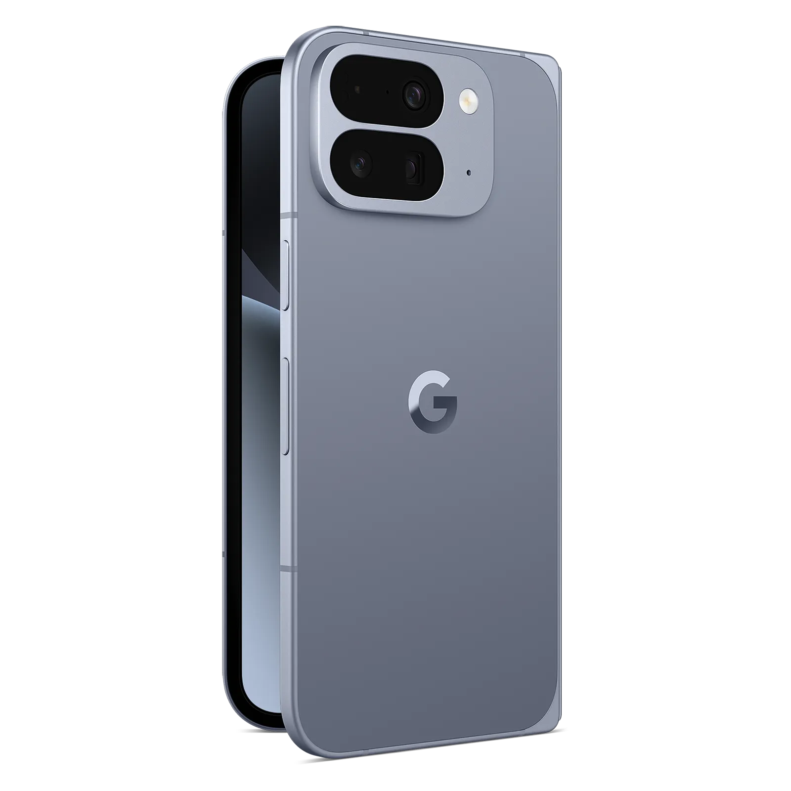 Google Pixel 10 Pro Fold 5G