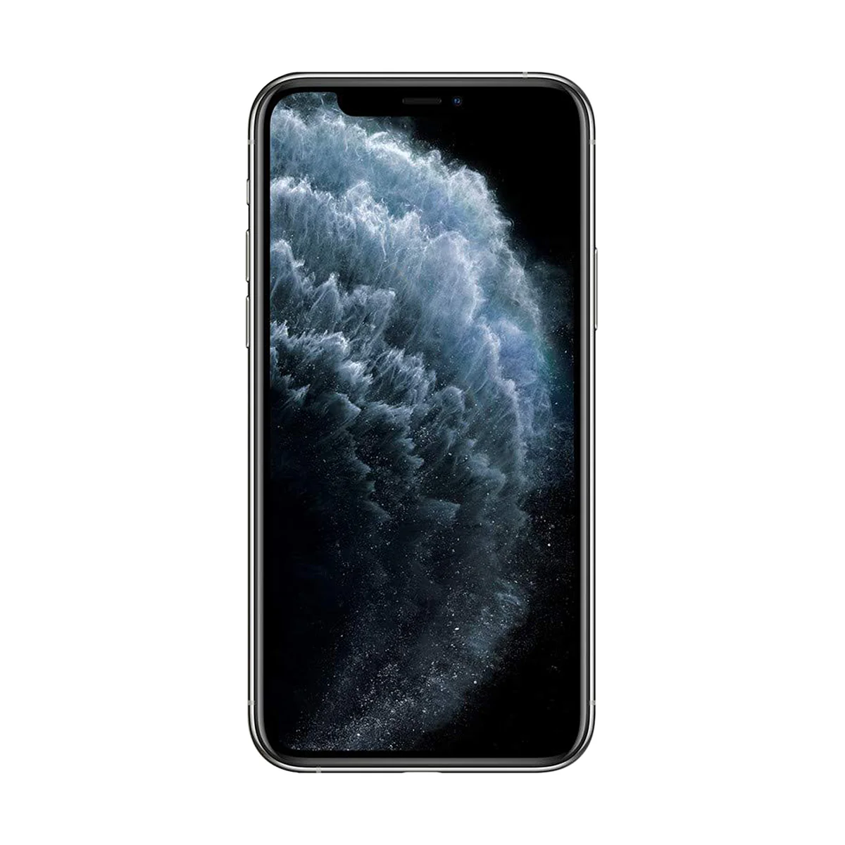Sell iPhone 11 Pro Max