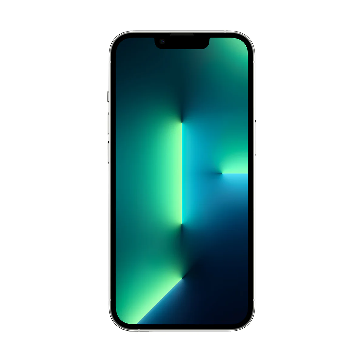 Sell iPhone 13 Pro