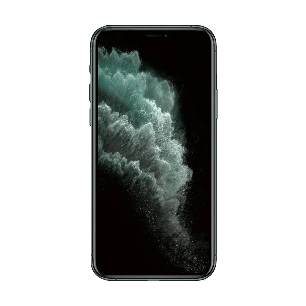 Sell iPhone 11 Pro