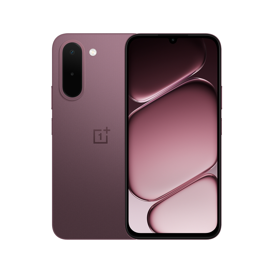 Sell OnePlus N6x