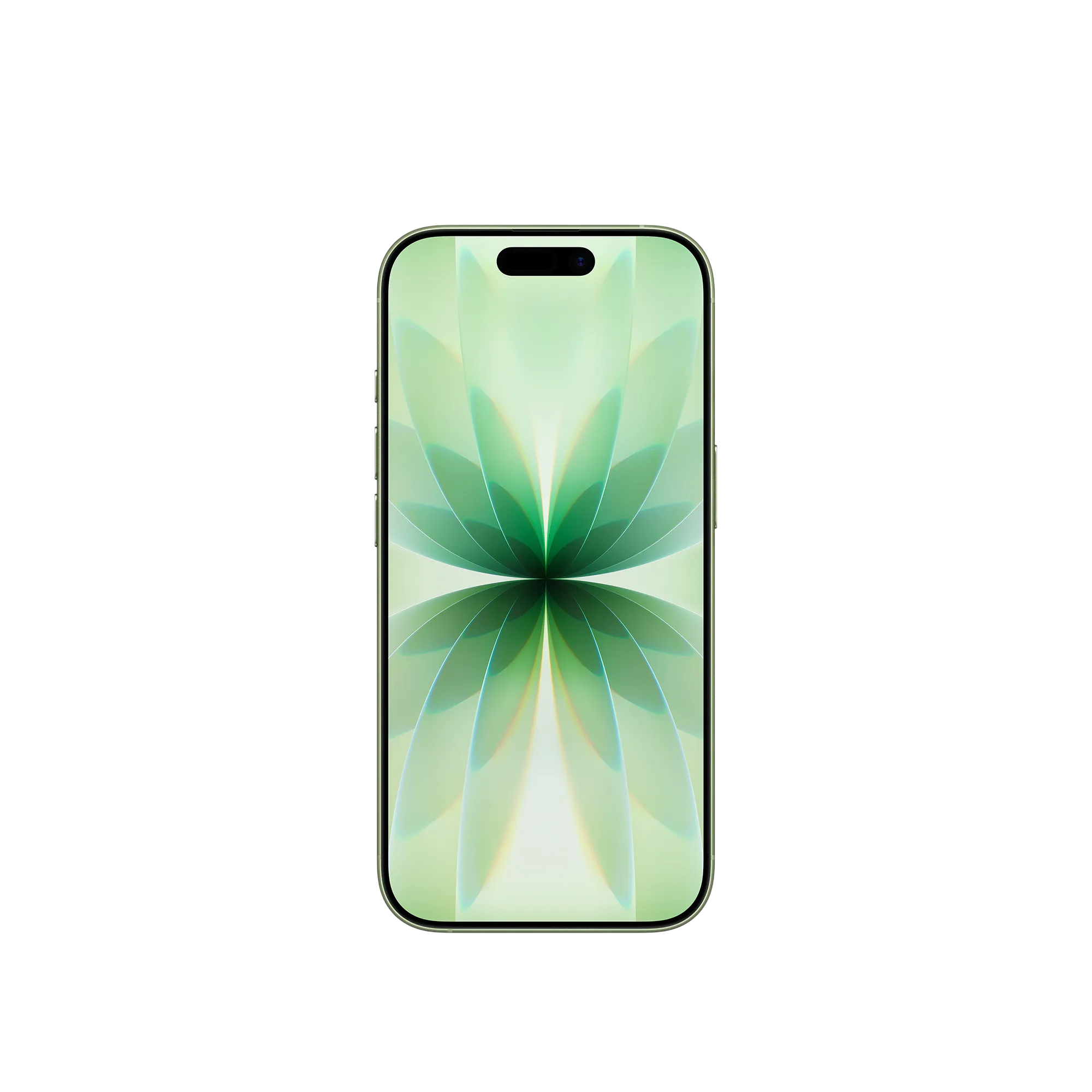 Sell iPhone 17