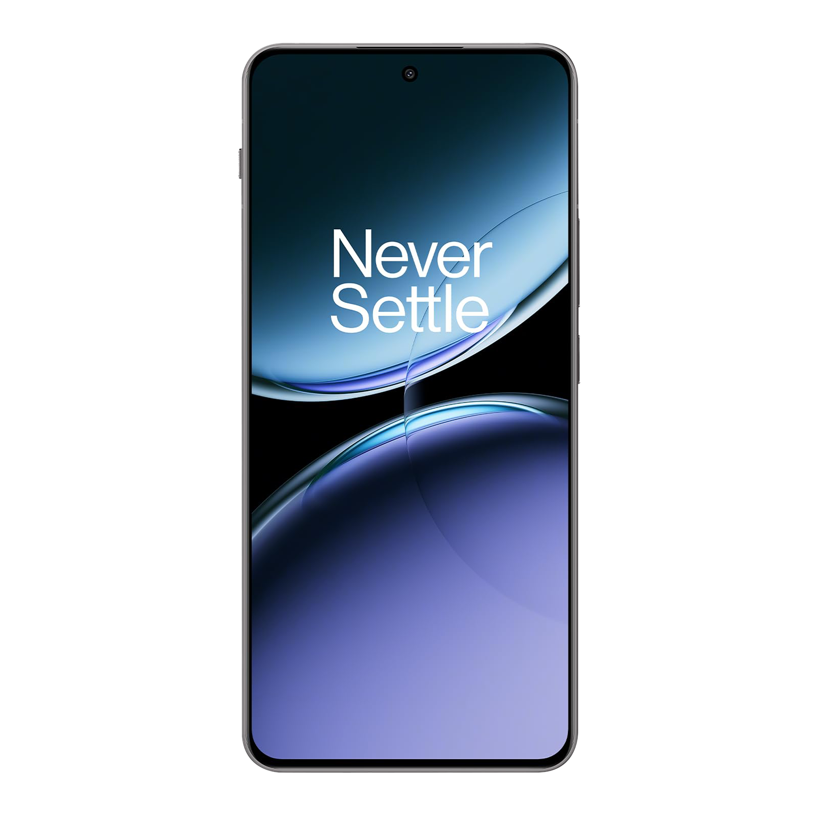 Sell OnePlus Nord 4 5G
