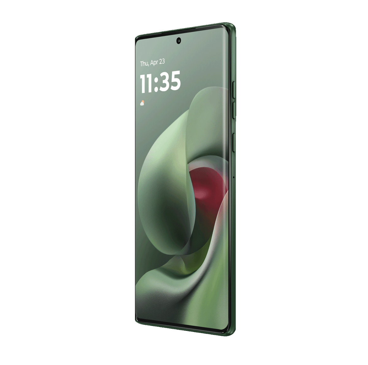 Motorola Moto G96 5G
