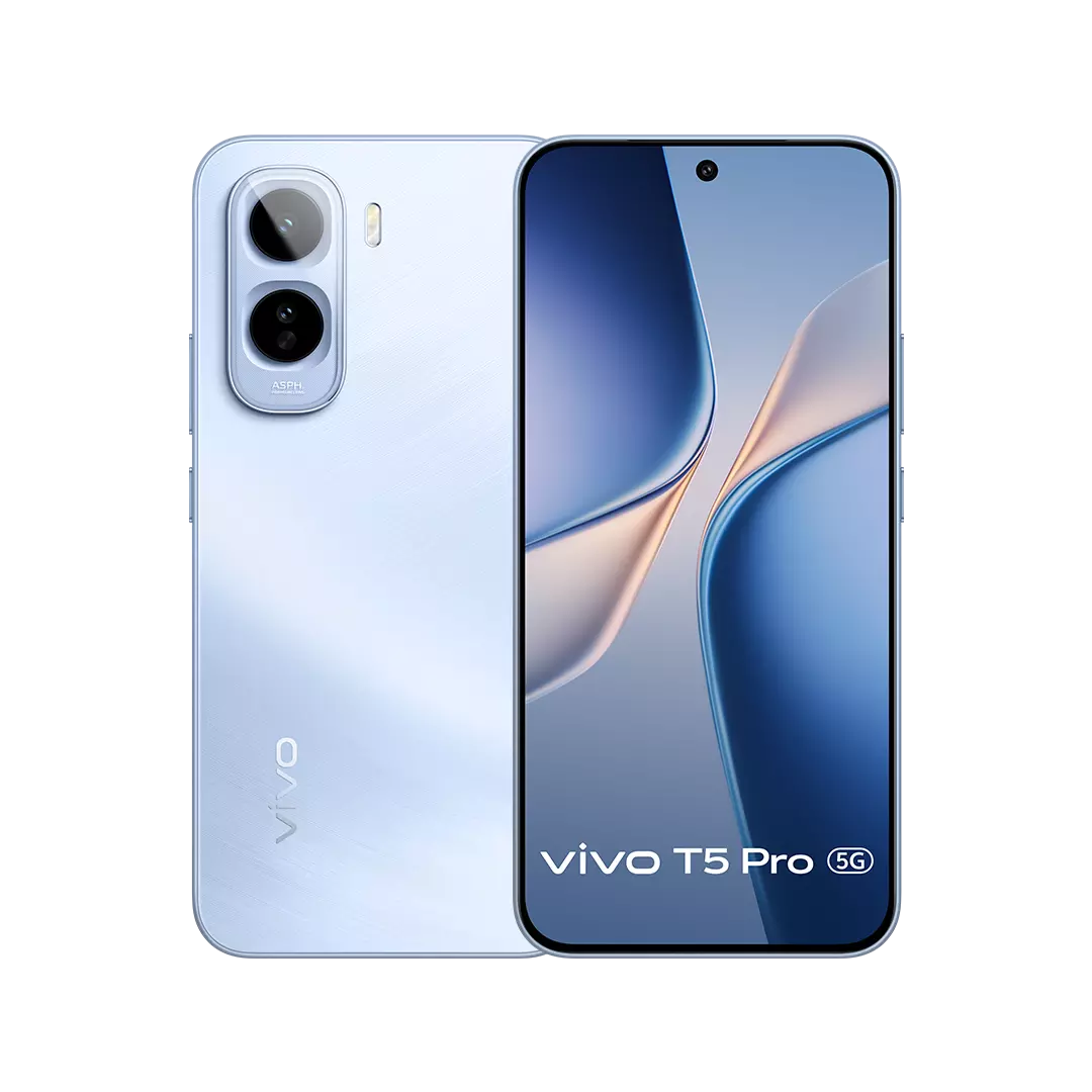 Sell Vivo T5 Pro 5G
