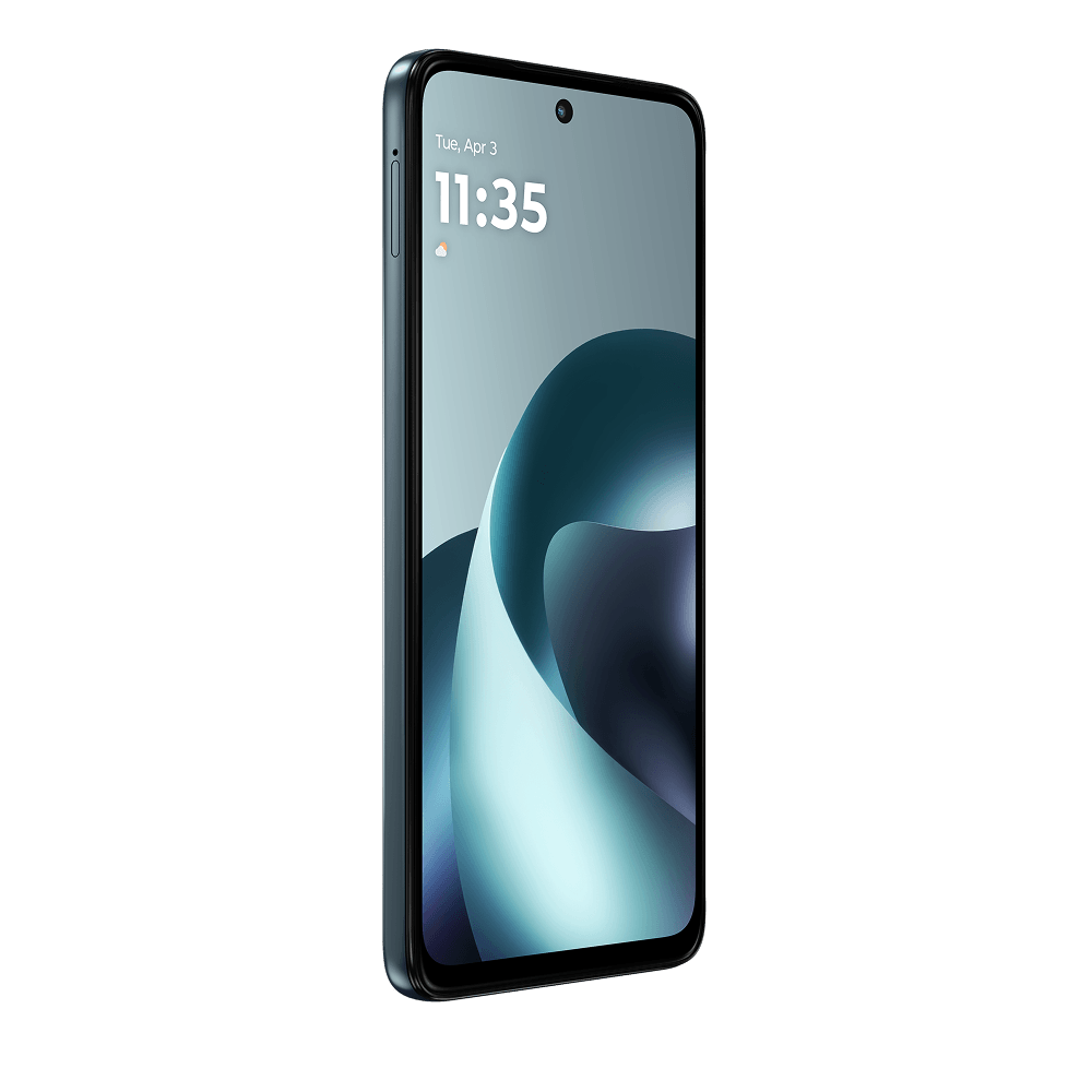 Motorola Moto G Max 5G