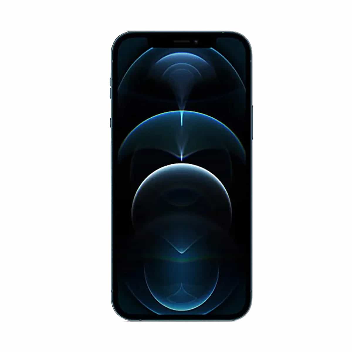 Sell iPhone 12 Pro Max
