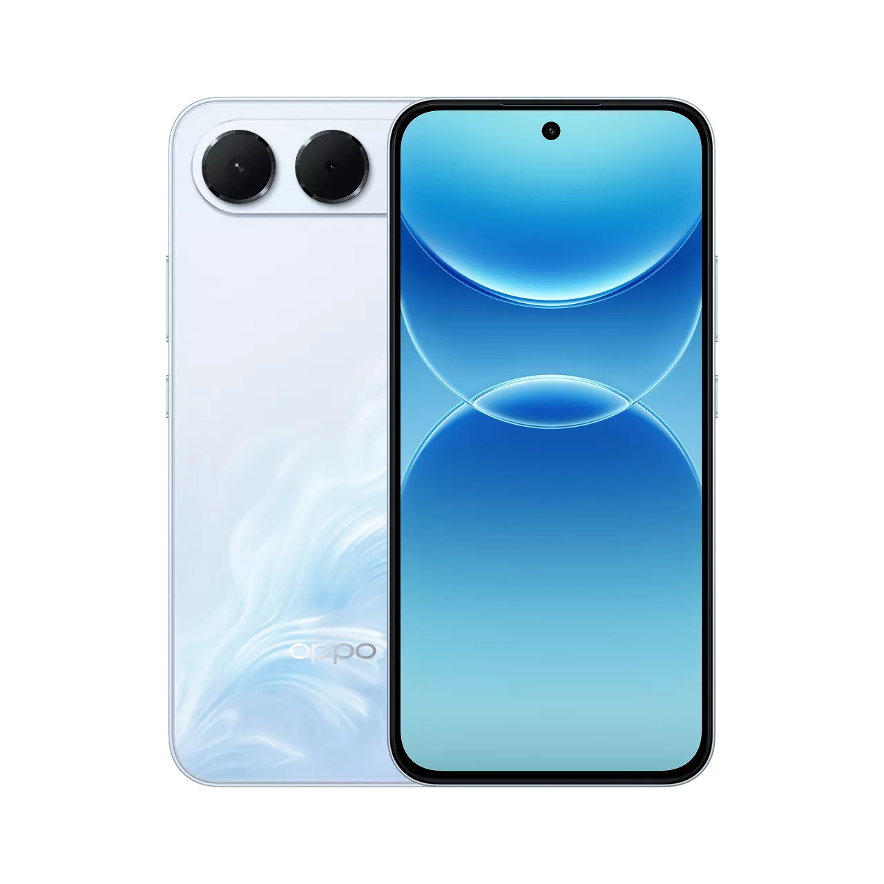 Sell OPPO F35 5G