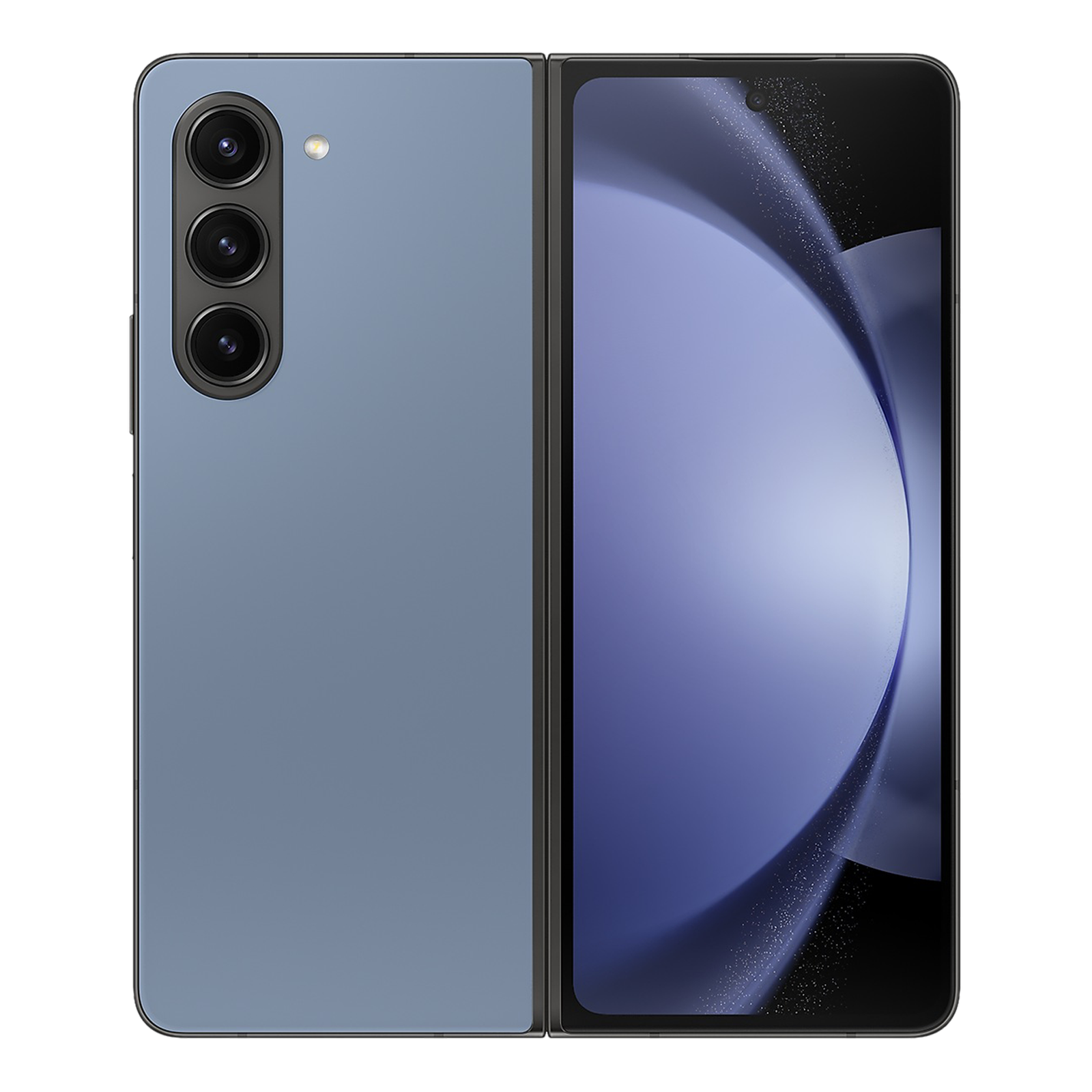 Sell Samsung Galaxy Z Fold 5 5G