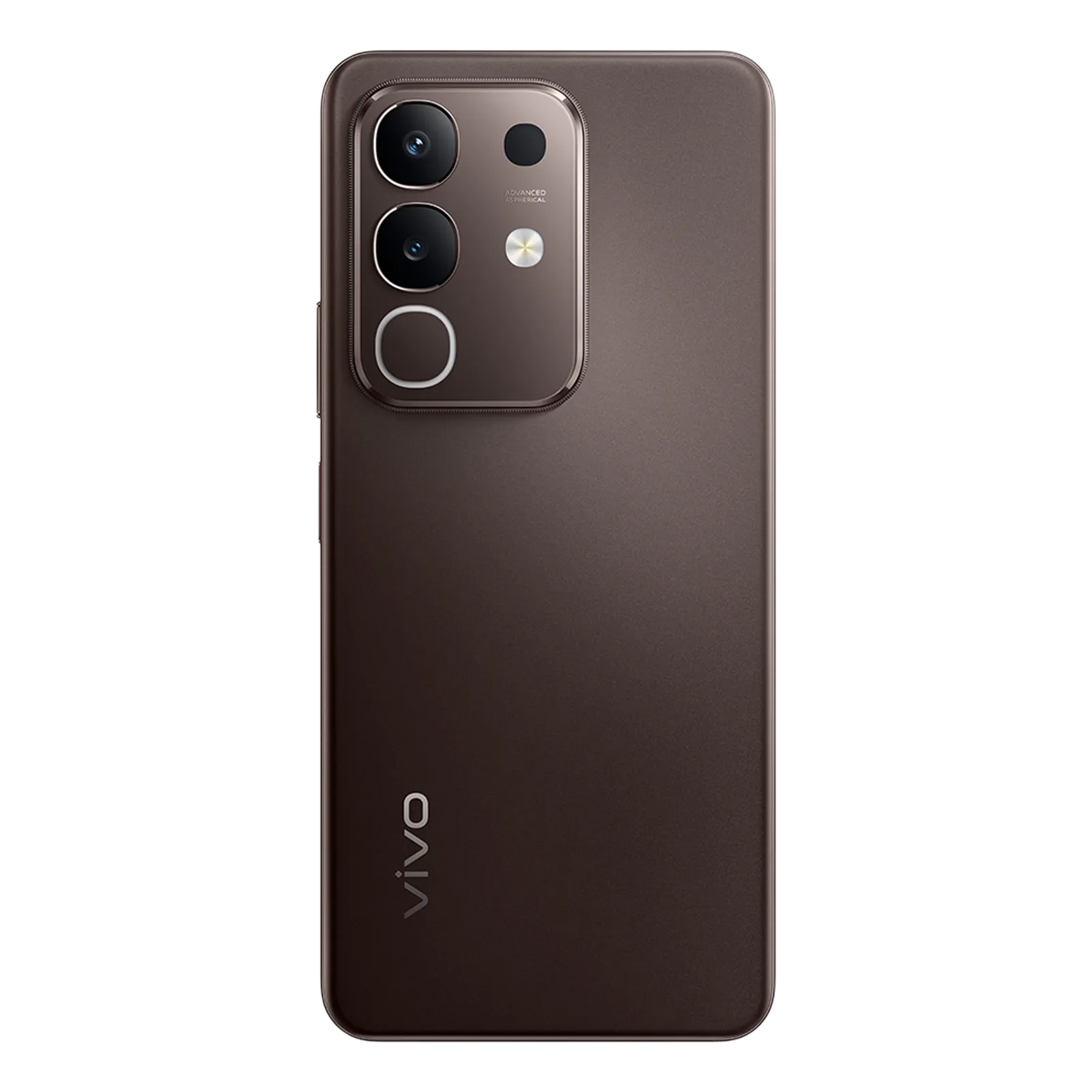 Sell Vivo Y31 Pro 5G