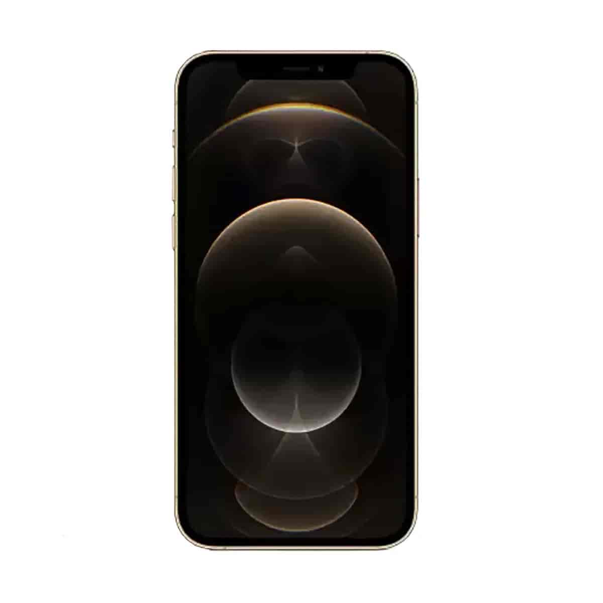 Sell iPhone 12 Pro