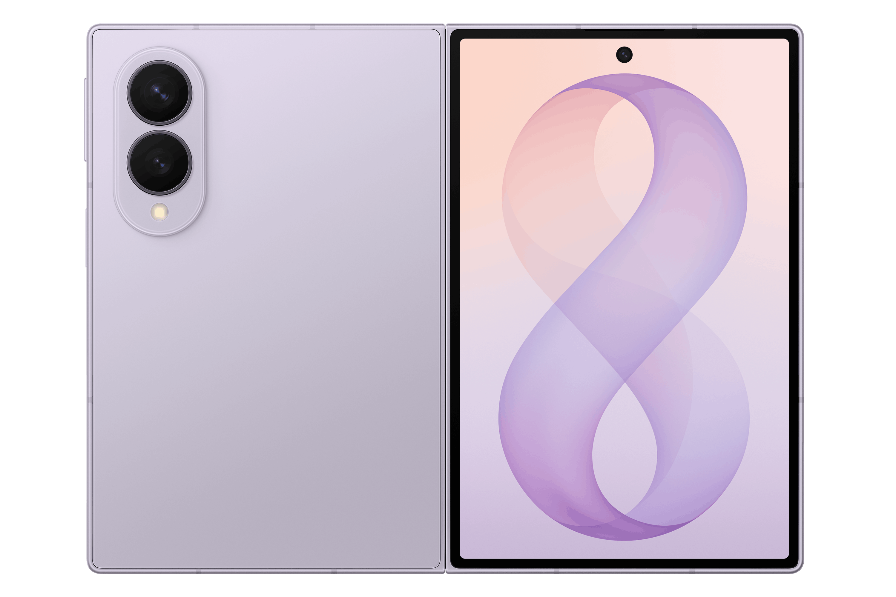 Sell Samsung Galaxy Z Fold 8 5G