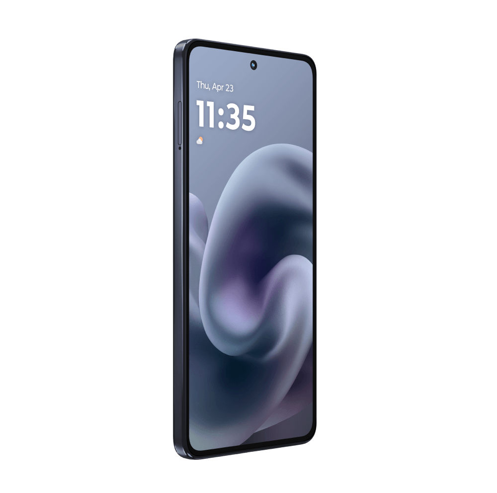 Motorola Moto G86 Power 5G