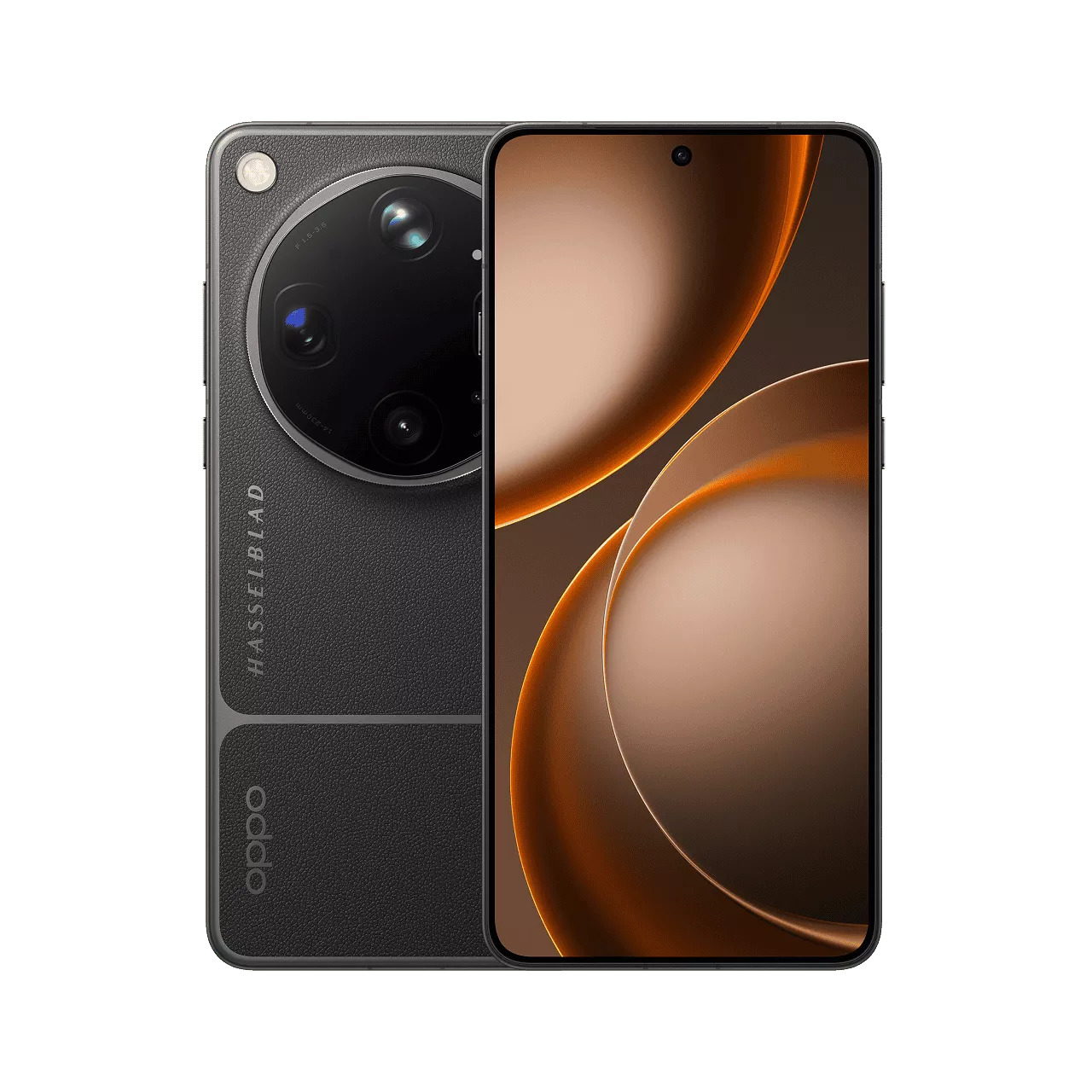 OPPO Find X9 Ultra