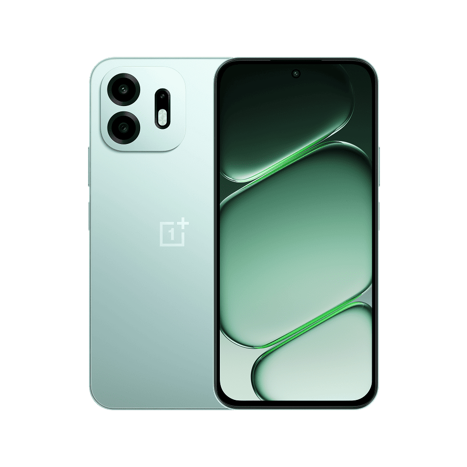 Sell OnePlus N6