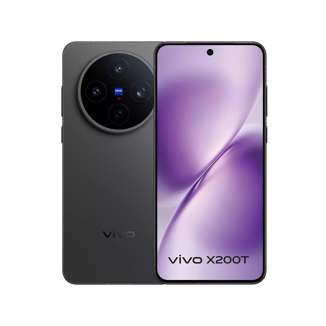 Sell Vivo X200T