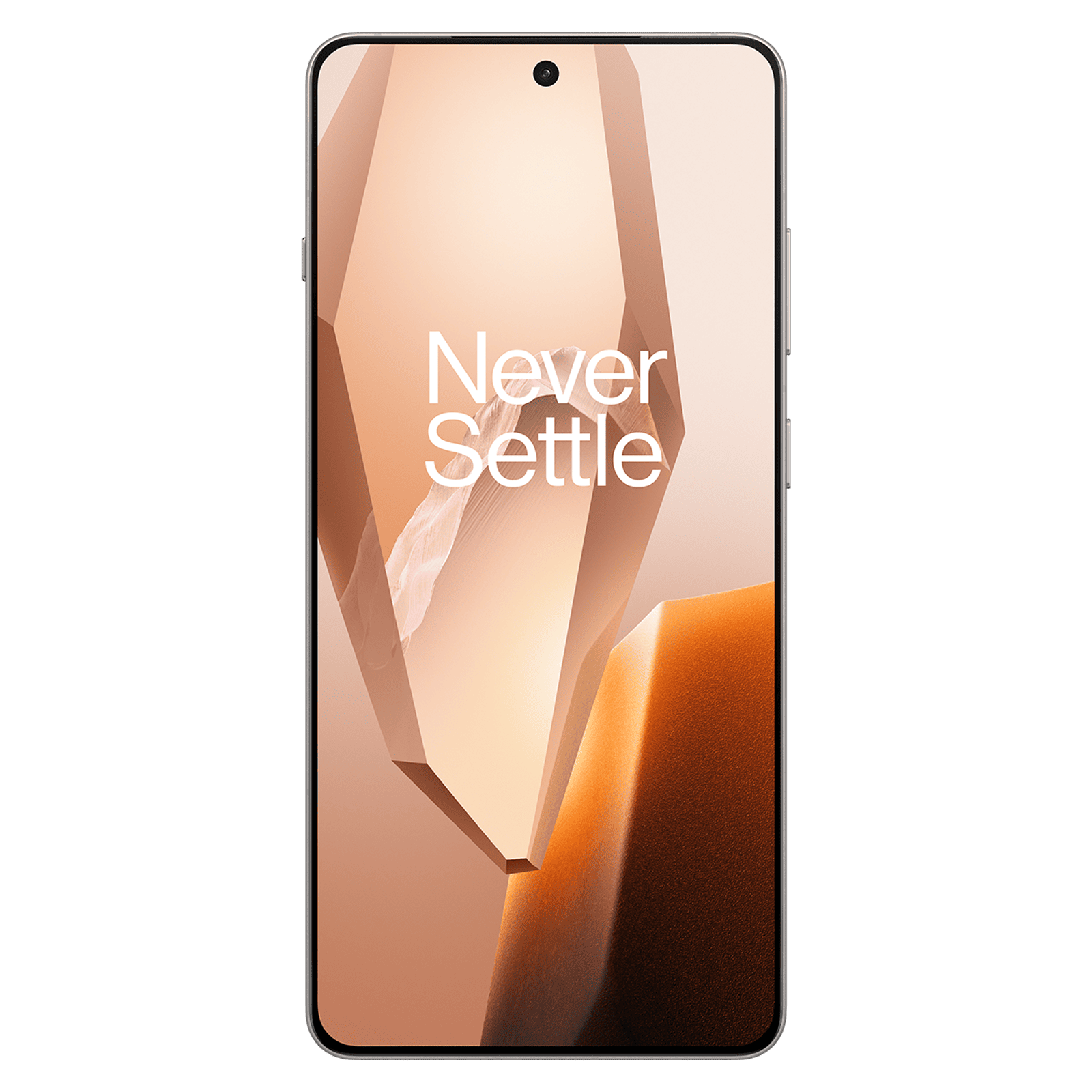 Sell OnePlus 13R