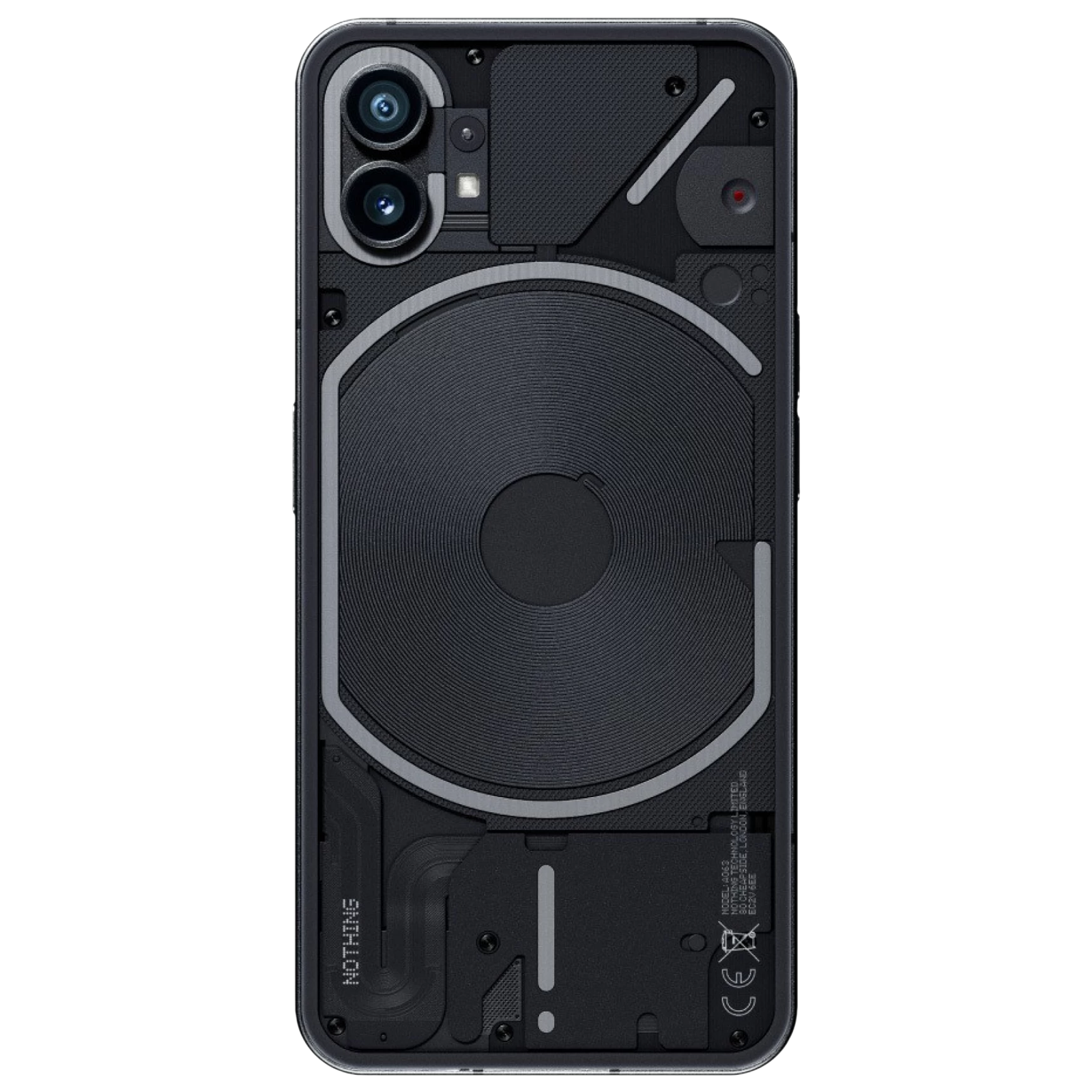 Sell Nothing Phone 1