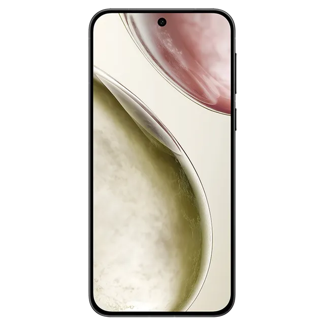 Sell Vivo X200 FE